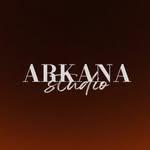Arkana Studio, Samanoea creative collaborator