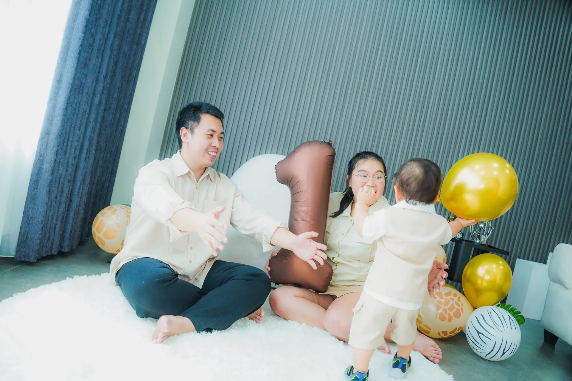 Everlastingstory photography package at Samanoea Rents
