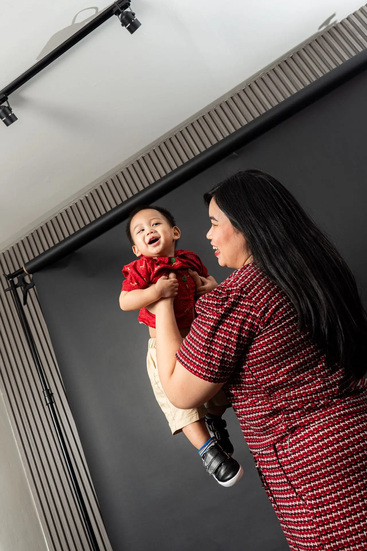 Patrick Wijaya photography package at Samanoea Rents
